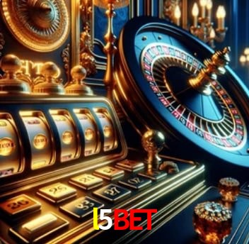 A Revolução dos Aplicativos de Jogos no l5bet