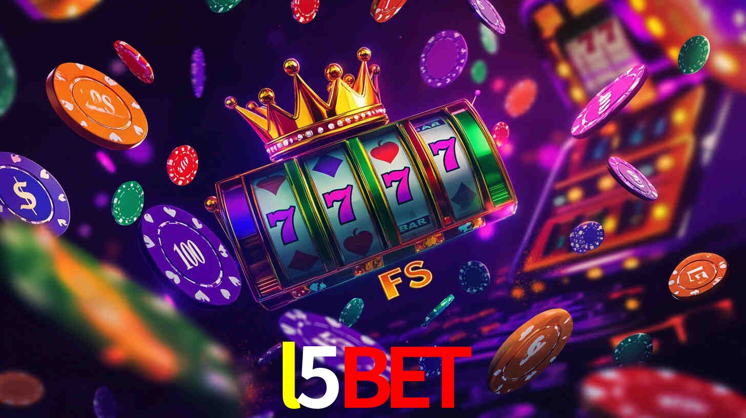l5bet,l5bet.com
