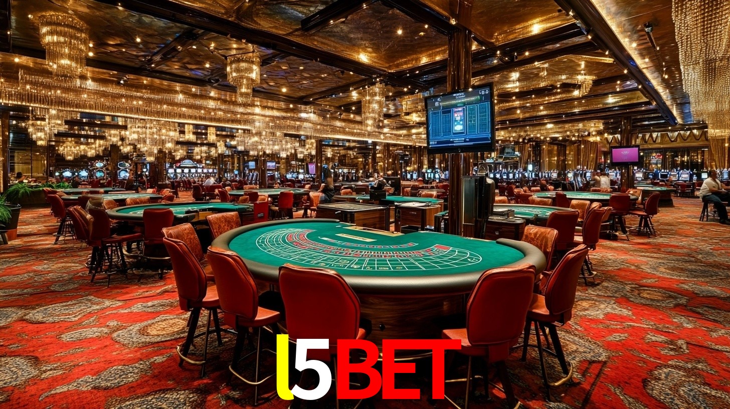l5bet,l5bet.com