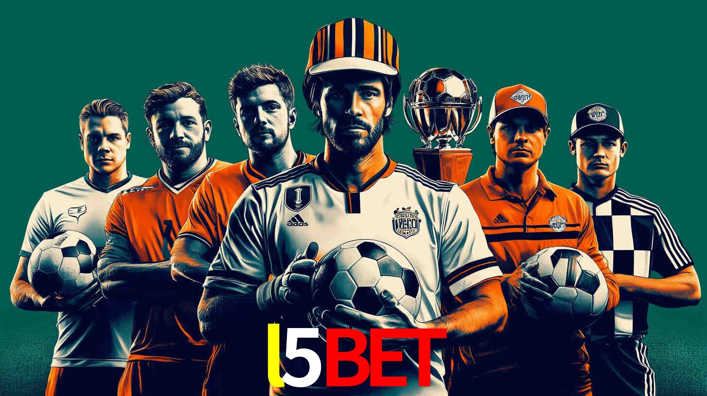 Apostas de Basquete l5bet