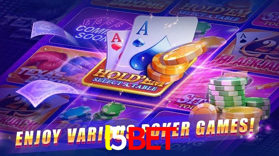 Tecnologia da Plataforma l5bet
