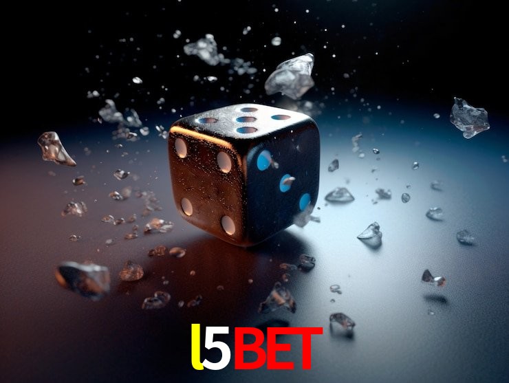 Inovações de Jogos na l5bet: O Futuro das Experiências Interativas