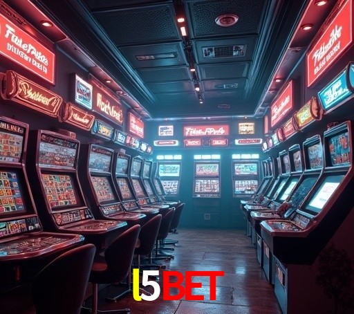 Descubra o Programa VIP da l5bet: Vantagens Exclusivas para Jogadores