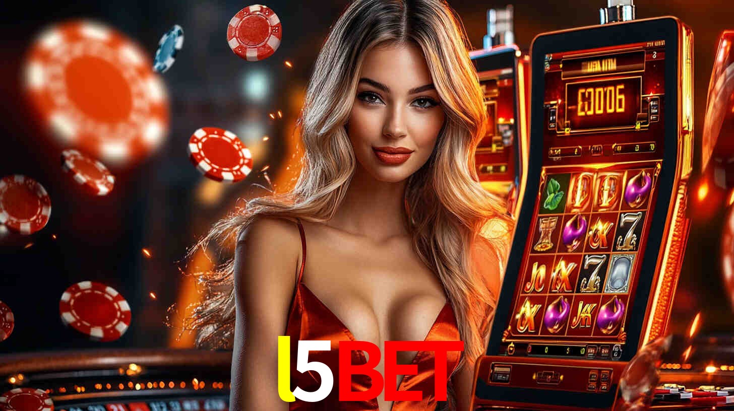 l5bet apk