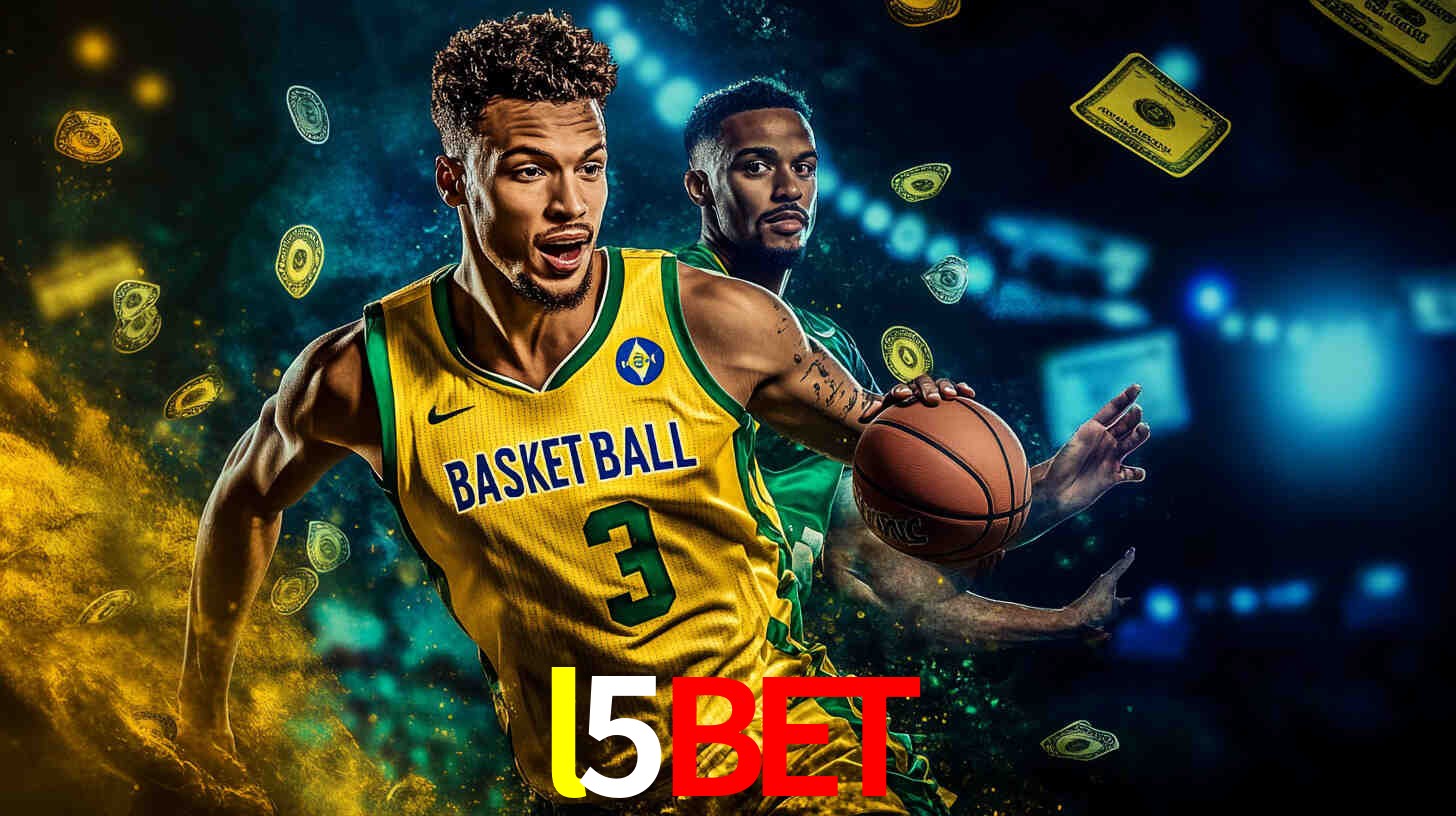 Jogo Aviator l5bet