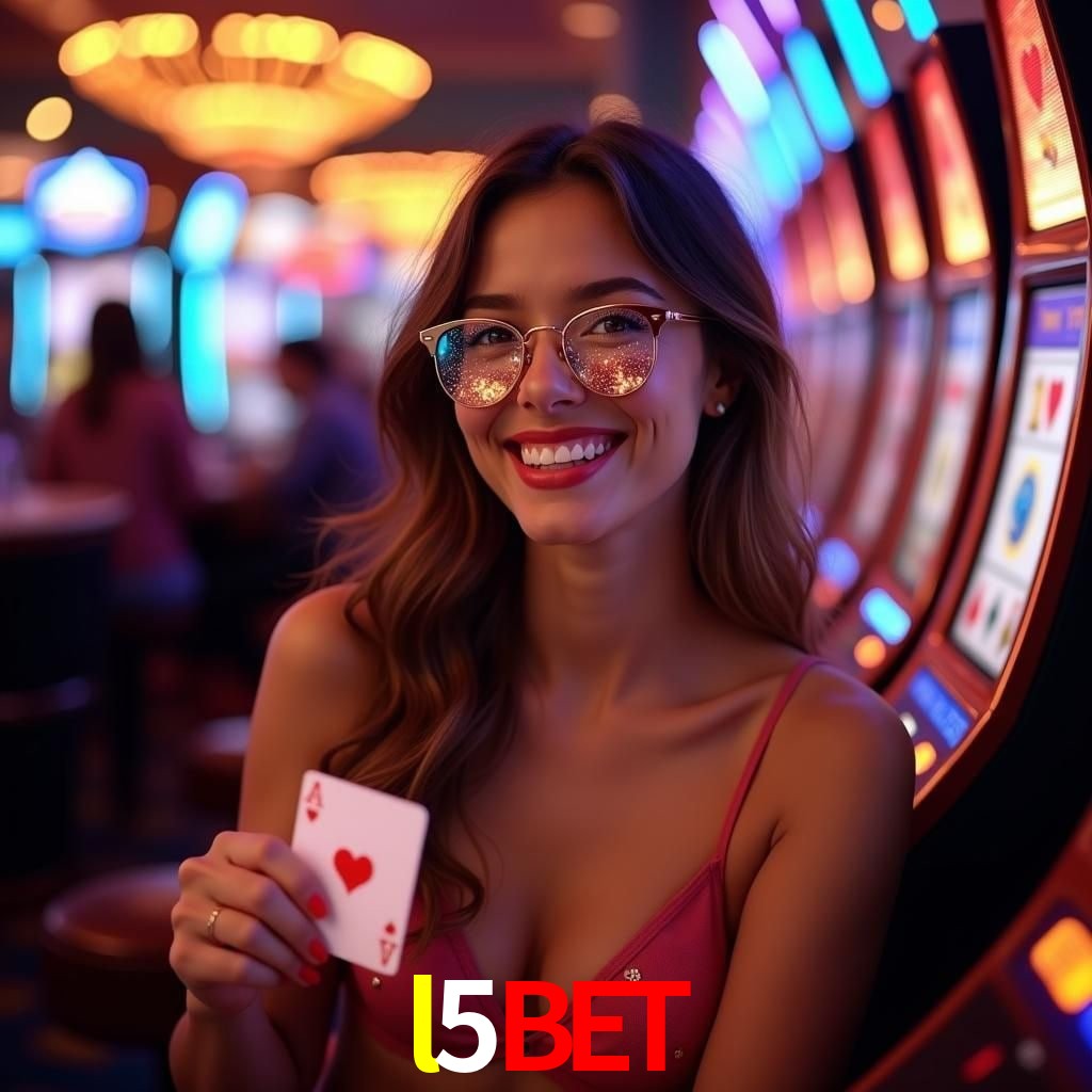 Spaceman Game l5bet