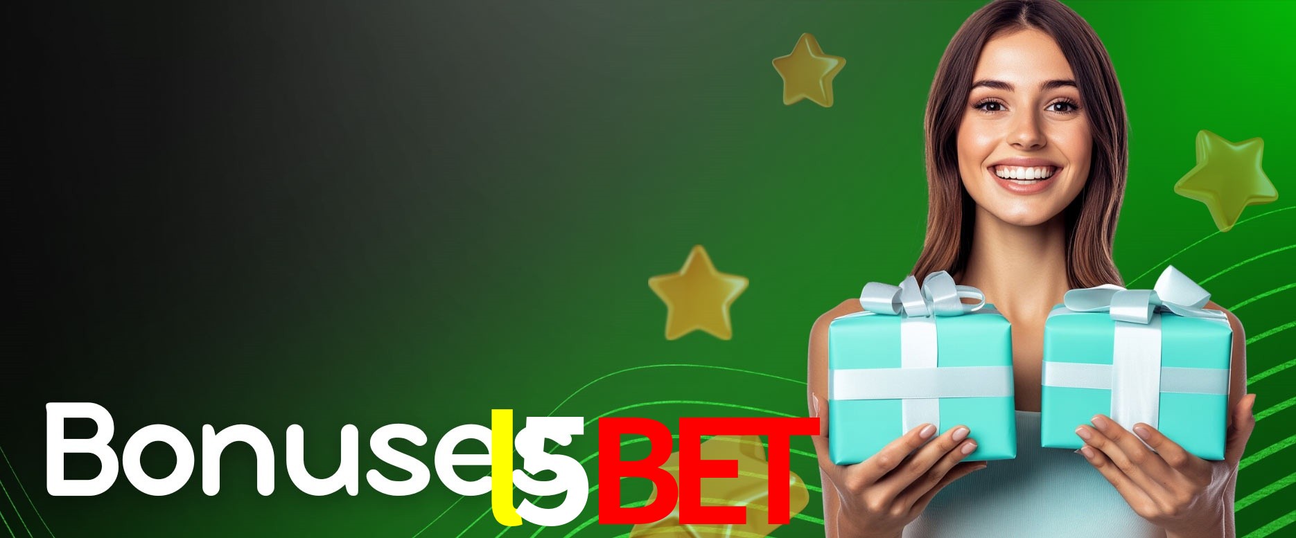 Secure Login l5bet
