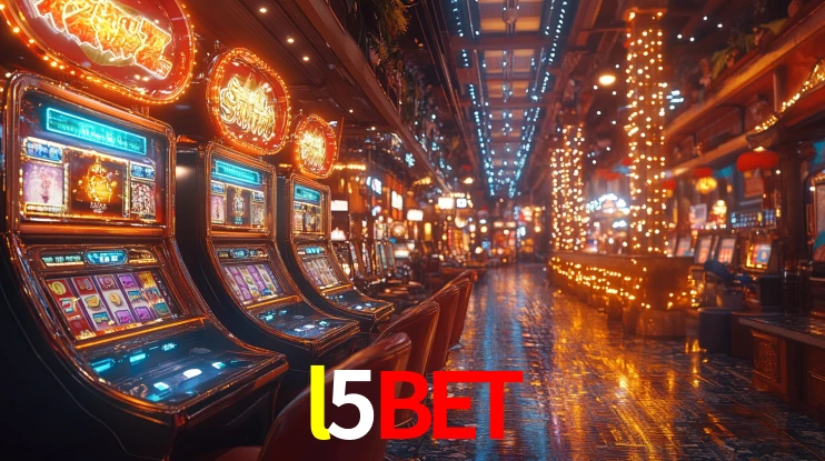 l5bet