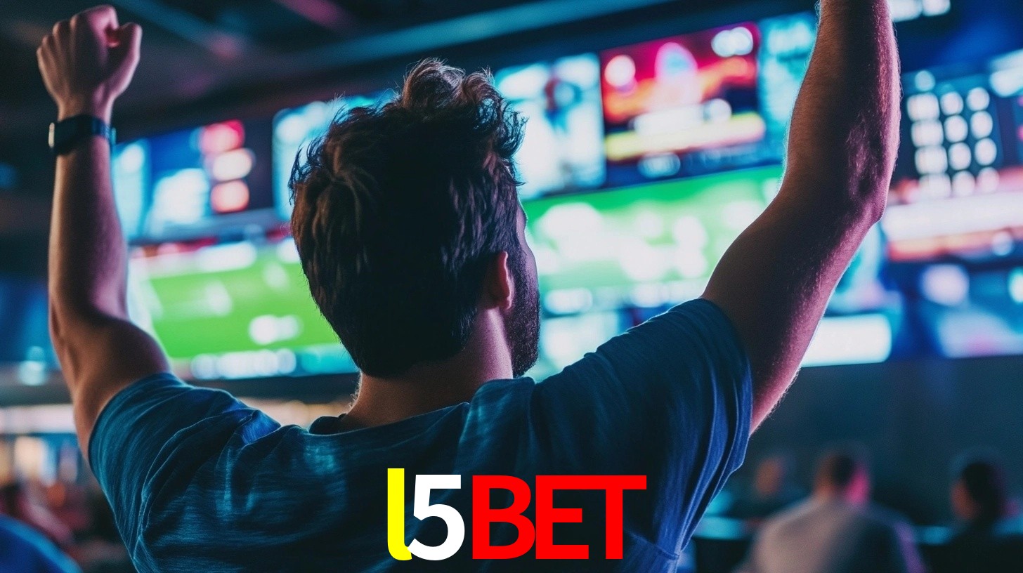 l5bet