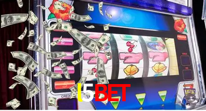 Exclusive Offers l5bet
