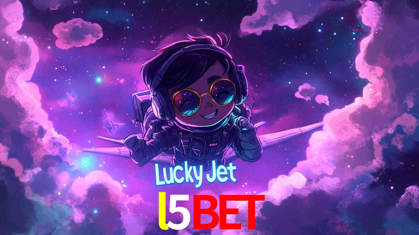 Mesa de Roleta l5bet