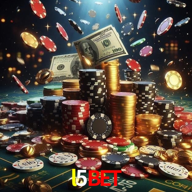 Especiais de Fim de Semana l5bet