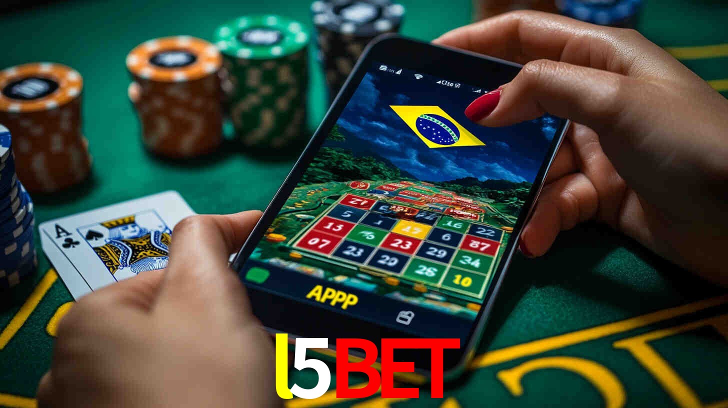 Estratégias Crash Games l5bet