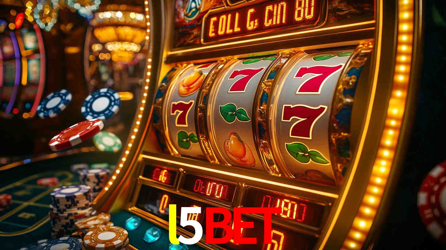 l5bet,l5bet.com