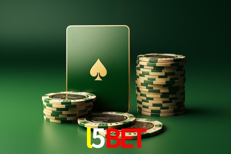 Live Casino l5bet