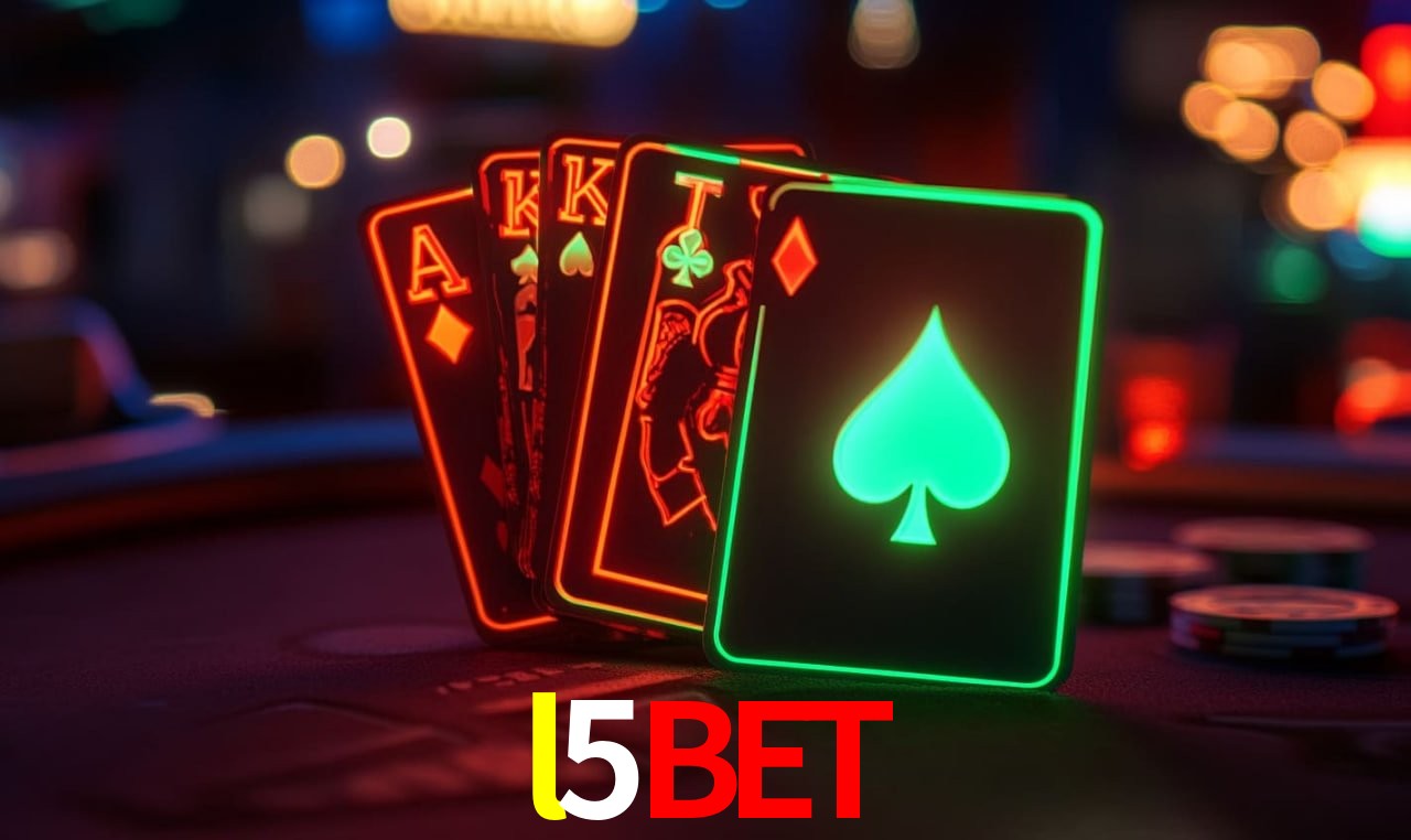 Descubra o Programa VIP da l5bet: Vantagens Exclusivas para Jogadores