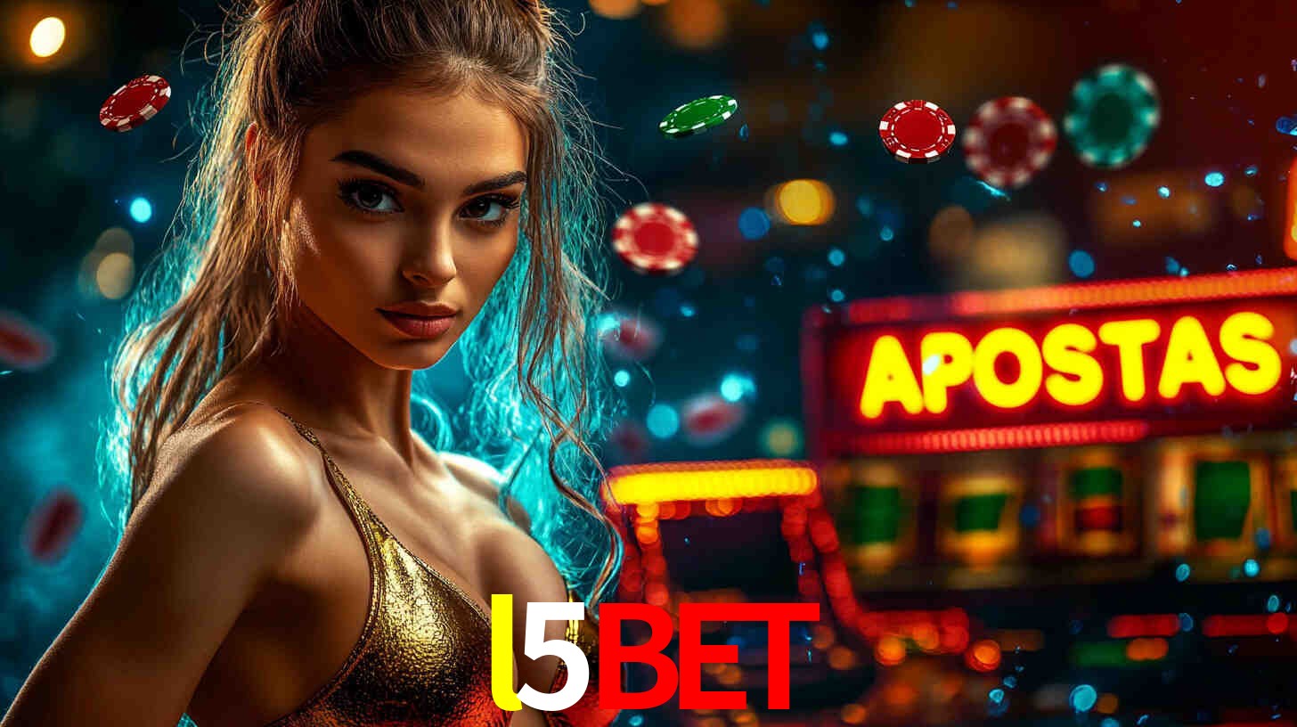 Jogo Spaceman l5bet