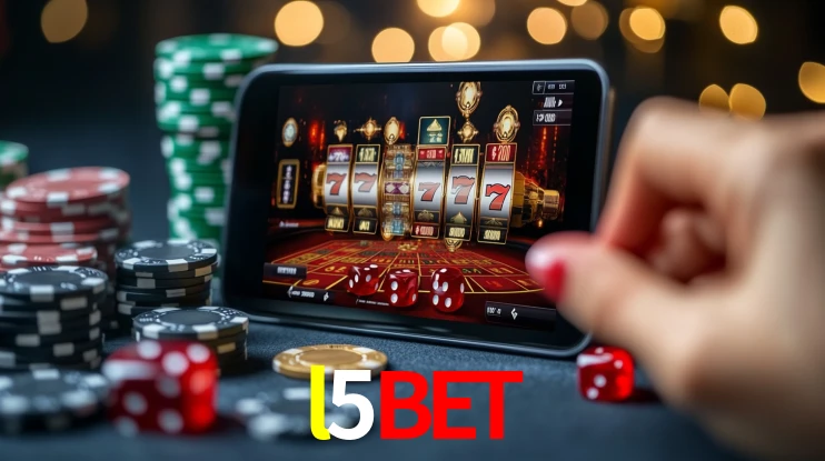 l5bet