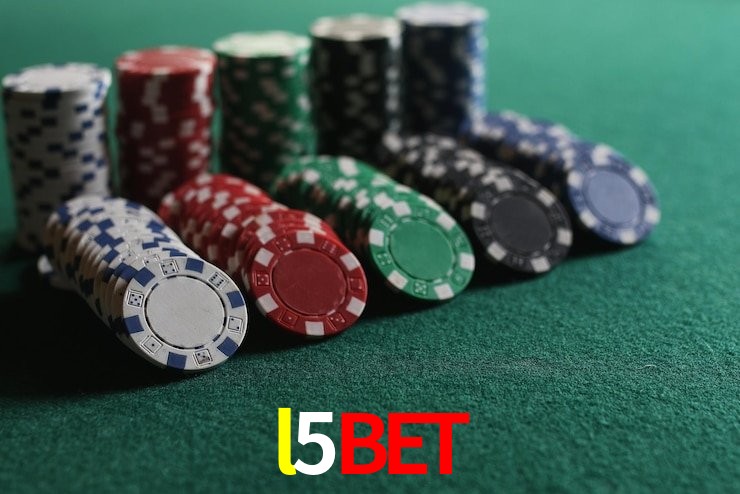 Basketball Betting l5bet