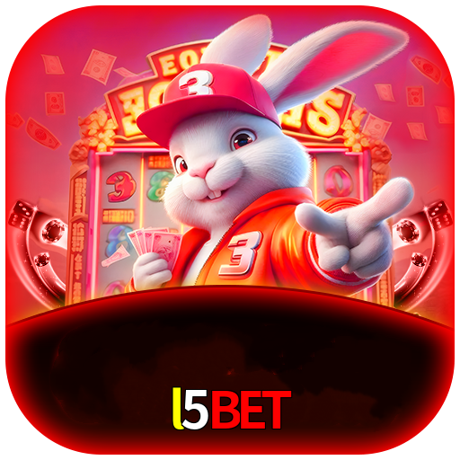 l5bet