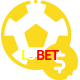 Aposte em esportes do mundo todo no L5BET!