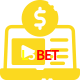 O Cassino L5BET também oferece apostas esportivas virtuais!