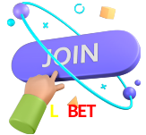 Junte-se ao cassino L5BET hoje mesmo