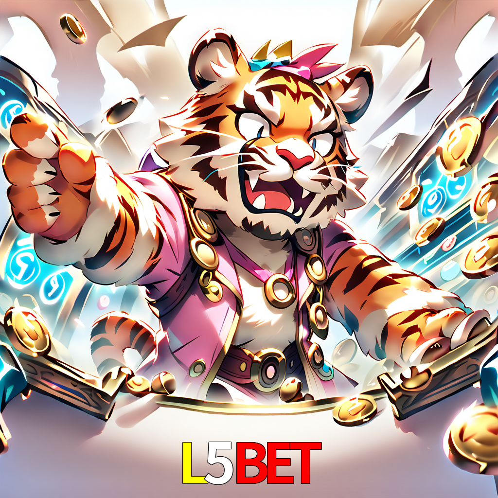 L5BET