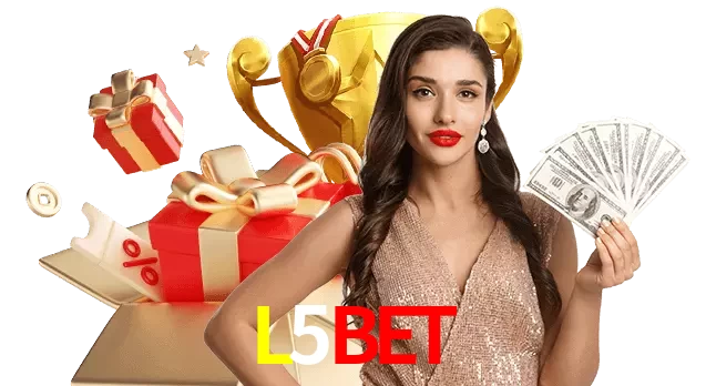 L5BET
