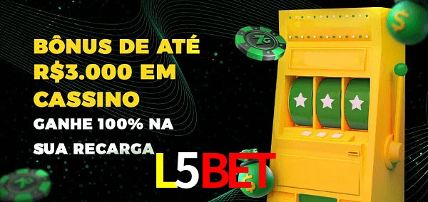 7gams melhor bônus de depósito