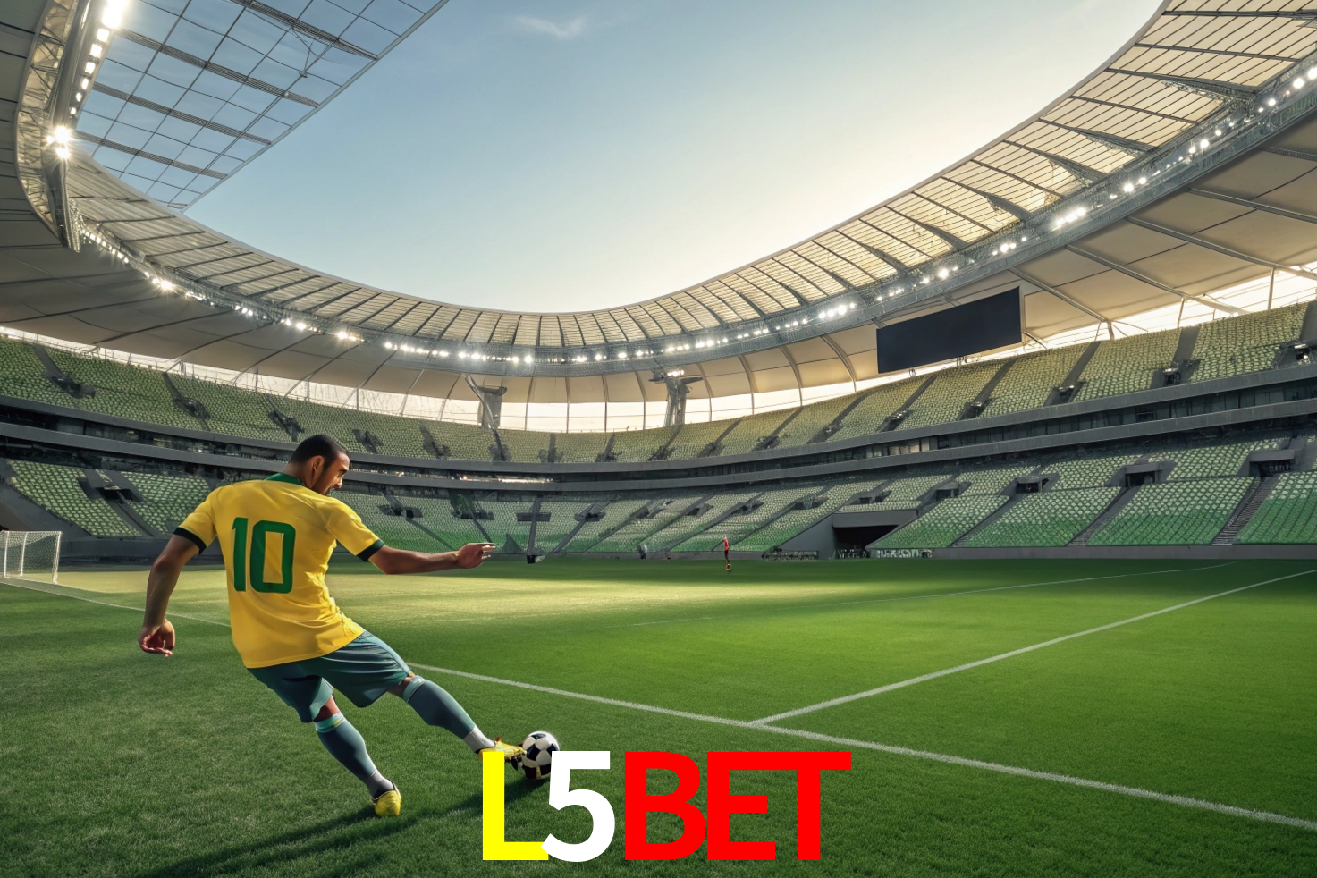 apostas esportivas